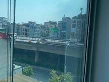 Hình ảnh Cho thuê nhà trong ngõ tô ô tô tranh Nguyễn Xiển, Thanh Xuân, Hà Nội