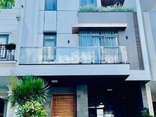 Hình ảnh Cho thuê Villa full nội thất đẹp mới COMPOUND QUẬN 2  Đường D2, SAIGON