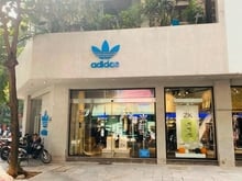 Hình ảnh Cho Thuê MBKD Lô Góc MP Tô Hiệu 100m Phù Hợp Mọi Mô Hình Kinh Doanh