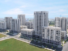 Hình ảnh Chính chủ ch thuê Trang Chủ MB66.COM / Đăng Ký Tặng 66K , Căn góc Star Hill, phú mỹ hưng, Quận 7