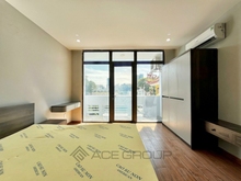 Hình ảnh Studio siêu phẩm Quận 3, Trang Chủ MB66.COM / Đăng Ký Tặng 66K tách bếp full nội thất có balcon