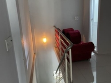 Hình ảnh Bán nhà Hẻm Xe Hơi Tân Quý 4.3x12.3m 4.95 tỷ