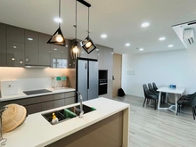 Hình ảnh [Masteri Centre Point]Căn Hộ 3PN Full Nội Thất Cho Thuê Gần Vincom