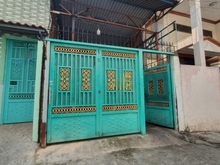 Hình ảnh CHỉ nhỉnh 7 Tỷ Bán nhà HXH Nguyễn Hồng Đào,P14,Tb.DT 4.2x16.