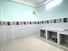 Hình ảnh Cho Thuê Nhà Nguyên Căn Ngay Chợ Tân Mỹ
