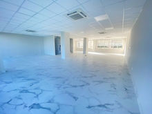 Hình ảnh Cho thuê Cặp shophouse sala, 1.000m2, giá tốt nhất thị trường