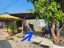 Hình ảnh Cho thuê đất thuận tiện buôn bán, kinh doanh