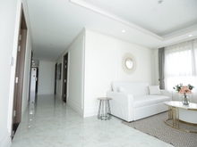 Hình ảnh Cần bán gấp Trang Chủ MB66.COM / Đăng Ký Tặng 66K Homyland Riverside, Quận 2, 81m2, 3tỷ 600tr, SHR