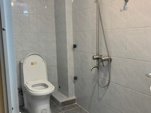 Hình ảnh Sở hữu nhà đẹp ngõ Đê Trần Khát Chân, giá 3.5 tỷ, 28.5m2x3T, KD được