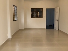 Hình ảnh Bán gấp nhà Mặt Tiền Nguyễn Văn Nguyễn,P.TĐ,Q.1-5x15m-6 tầng,TM-21 tỷ