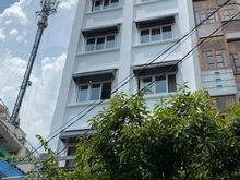 Hình ảnh 🔴Khai trương tòa căn Phạm Viết Chánh_Cầu Thị Nghè_Thủ Thiêm