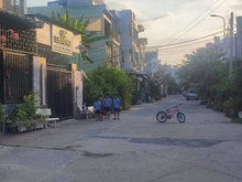 Hình ảnh Bán nhà trệt 2 lầu 175 đường 2 Đình Phong Phú , P.TNPB , Quận 9