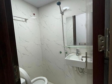 Hình ảnh Bán nhanh nhà ngõ Bạch Mai, giá 5 tỷ, 30m2x8T, KD dòng tiền ẢNH THẬT