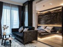 Hình ảnh Căn Hộ 1PN Cao Cấp Full NT Sang Trọng Trang Chủ MB66.COM Chính Thức KingDom Quận 10