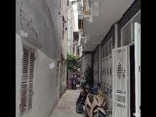Hình ảnh 📢 📢 Bán nhà đất Văn Phú - Phú La - HĐ