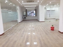 Hình ảnh Cho thuê nhà 20X20 DTSD 500m2 Đường Lê Quang Định, P.14, Bình Thạnh