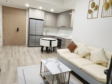 Hình ảnh [Masteri Centre Point] Cho Thuê Căn Hộ 2PN Full Nhà Mới Nguyên Zin