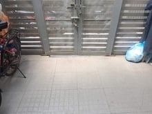 Hình ảnh Bán nhà 3 tầng 4PN Hẻm 75 Nguyễn Phúc Chu Tân Bình