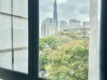 Hình ảnh 🔴Mb6623 nạp rút nhanh chóng Studio_View Landmark_Gần Cầu Thị Nghè_Thảo Cầm Viên