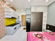Hình ảnh Cho thuê Trang Chủ MB66.COM / Đăng Ký Tặng 66K ngay gần Cityland park hills