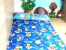 Hình ảnh 🌈🌈🌈Cho thuê phòng dạng sleepbox full nt, gần Phạm Văn Chiêu Gò Vấp