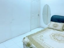 Hình ảnh 🌈🌈🌈Cho thuê phòng đầy đủ tiện nghi, Lý Thường Kiệt Q10 Giá 3tr3