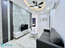 Hình ảnh ✅Mb6623 nạp rút nhanh chóng Cao cấp_Sang trọng_Đầy đủ nội thất_ngay Hoàng Văn Thụ