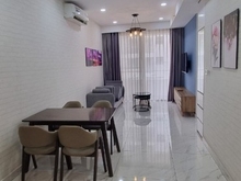 Hình ảnh Cần cho thuê gấp CH Midtow, PMH,Quận 7, dt:62m2 ,1PN, giá cực tốt