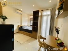 Hình ảnh 🔴Khai trương tòa nhà Trang Chủ MB66.COM / Đăng Ký Tặng 66K_Full nội thất_từ 6.x_Ban công_Hàng Xanh