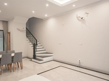 Hình ảnh Thuê biệt thự vinhomes giá chỉ bằng căn 2pn chung cư