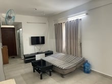 Hình ảnh Bán căn góc Ehome 3 giá rẻ