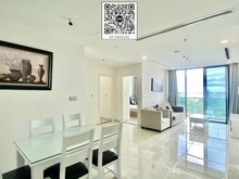 Hình ảnh Cho thuê Trang Chủ MB66.COM / Đăng Ký Tặng 66K Vinhomes Bason Căn 3PN diện tích 110m2/ full NT/ 35tr.