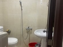 Hình ảnh Cho thuê Trang Chủ MB66.COM / Đăng Ký Tặng 66K chung cư RES  3 Quận 7 giá 9tr/tháng 2pn nội thất full