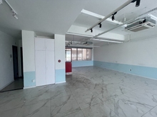 Hình ảnh Cho thuê nguyên cặp Saritown hoàn thiện giá 10.500$ bao VAT