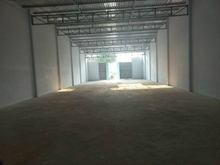 Hình ảnh Kho xưởng 300m xe cont, Lê Văn Khương , HM