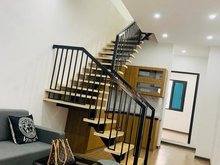 Hình ảnh 🌟PENTHOUSE- TT Minh Khai- Hai Bà Trưng - 80m2- 3pn- 2wc- full nt🌟
