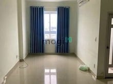 Hình ảnh Topaz home quận 12 cho thuê 70m2 3Pn 2wc ntcb