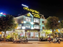 Hình ảnh Cho thuê MBKD Linh Đàm 280m2- mặt tiền 40m - View hồ - MB66 là nhà cái uy tín hàng đầu tại Việt Nam