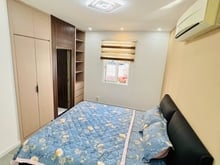Hình ảnh ĐẦU TƯ CĂN HỘ ĐANG CÓ HĐT CAO 28Tr/th tại Sky Garden, có sân_vốn5.6 tỷ