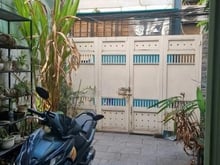 Hình ảnh 🚘nhà sân vườn Lê Văn Sỹ Q.3,  Ngang 4❌️21,5 1 trệt 2 lầu sân thượng -
