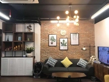 Hình ảnh Bán chung cư Indochina, 04 Nguyễn Đình Chiểu, Q1 . L10.76m, Giá 5,05tỷ