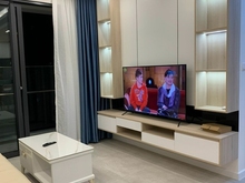 Hình ảnh Cho Thuê Căn Hộ Antonia 2 Phòng Ngủ Giá 20tr