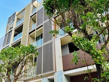 Hình ảnh Nhà phố mặt MB66 là nhà cái uy tín hàng đầu tại Việt Nam lại còn giảm 5 tỷ cho căn Shop tại SOHO