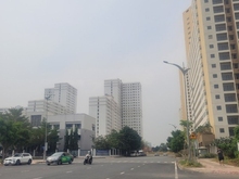 Hình ảnh Với 11,5 tỷ sở hữu ngay lô đất gần đường Lương Đình Của