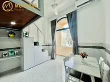 Hình ảnh Khai trương Trang Chủ MB66.COM / Đăng Ký Tặng 66K có gác ngay gần chợ An Nhơn