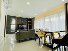 Hình ảnh Cho thuê Trang Chủ MB66.COM / Đăng Ký Tặng 66K Alnata Plus Celadon 117m2, 3PN. Full NT. Free Ô Xe.