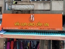Hình ảnh Bán nhà khu VIP Sân Bay 2 MT Bạch Đằng  Tân Bình. DTCN 110m2. giá 23tỷ