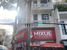 Hình ảnh Giá RẺ 70tr! Cho thuê GẤP MT Đ. Ngô Quyền Q10 7.2*10m.
