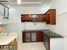 Hình ảnh Bán nhà 1T1L đường Lò Siêu - Q11,62m2, shr , gần chợ , Giá 875 Triều