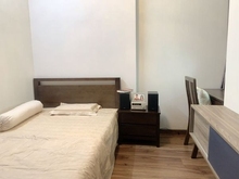 Hình ảnh Chính Chủ Cần Bán Căn Hộ Saigon Avenue Tầng 6 – 2pn Full Nội Thất